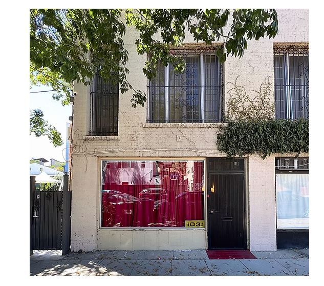 1035 Myra Ave, Los Angeles, CA for sale Building Photo- Image 1 of 1