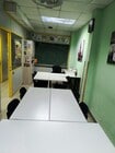 Foto interior