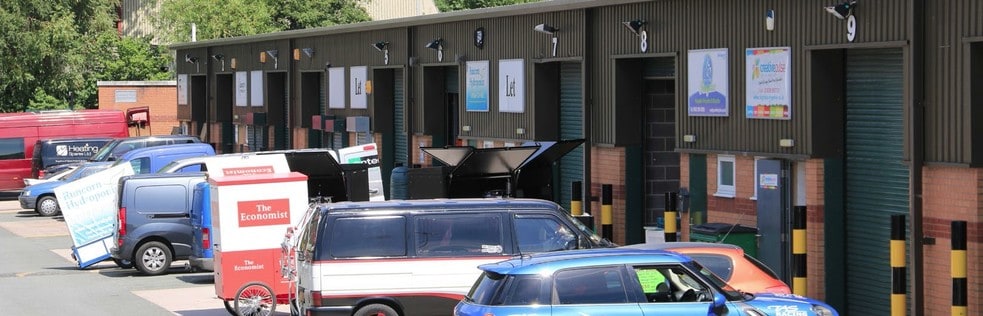 Pimlico Rd, Runcorn for lease - Building Photo - Image 3 of 5