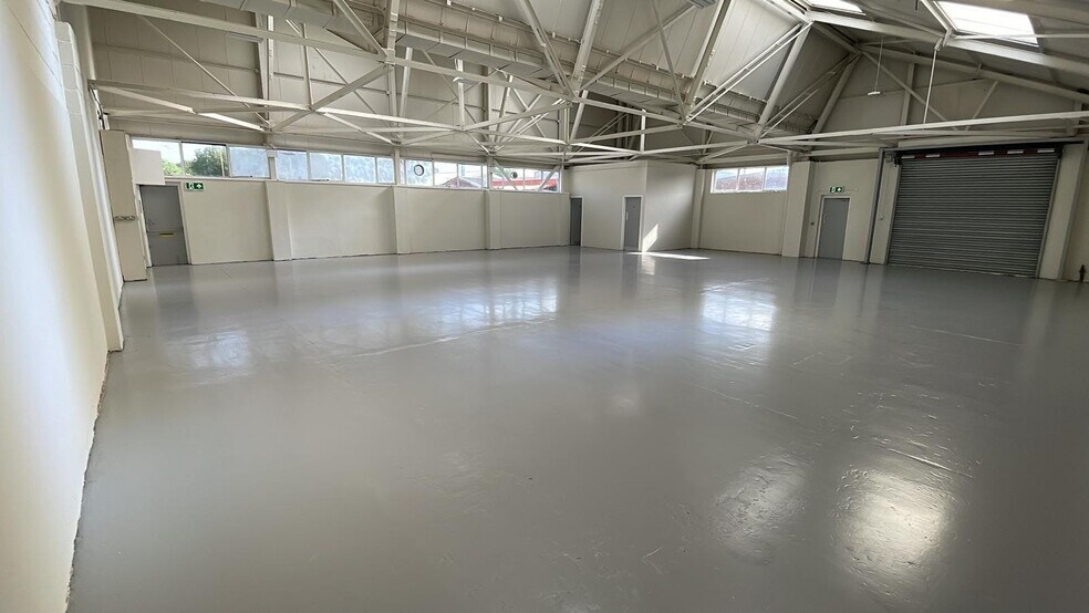 Western Appr, South Shields à louer - Photo du bâtiment - Image 3 de 4