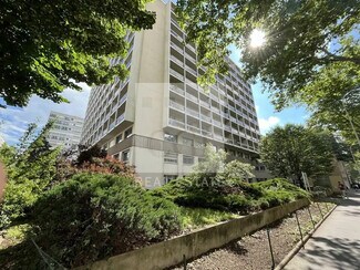 More details for Office for Lease