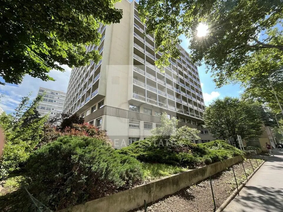 Office in Lyon for lease Building Photo- Image 1 of 13