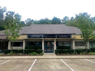 More details for 4540 Southside Blvd, Jacksonville, FL - Office for Sale