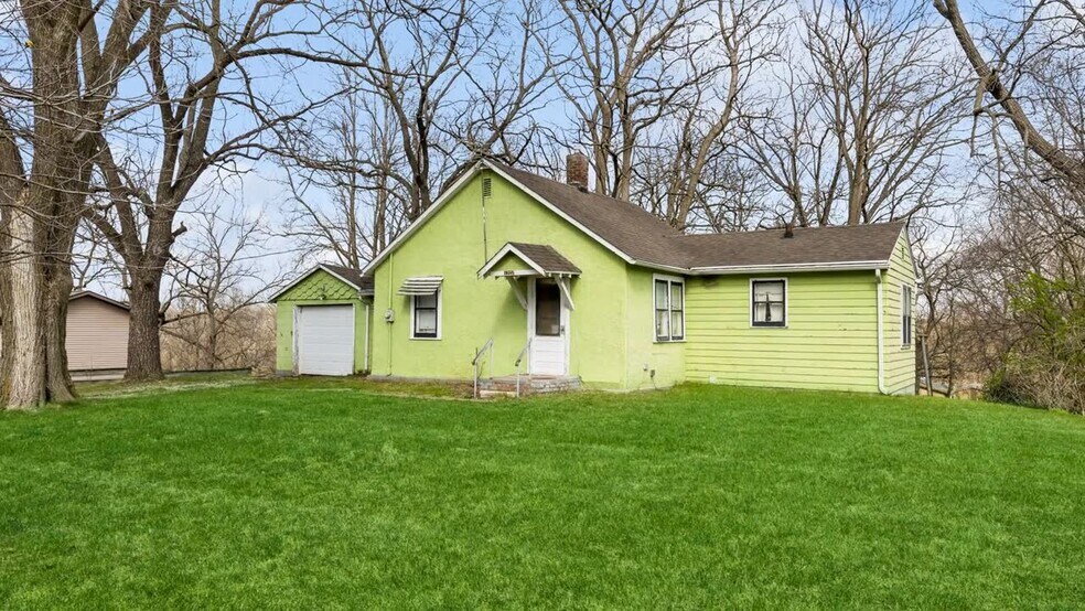 4150 University ave, Des Moines, IA à vendre - Vidéo sur l’inscription commerciale - Image 2 de 27