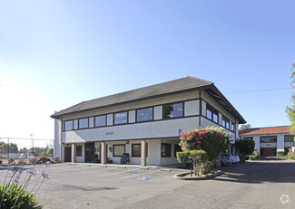 More details for 21040 Homestead Rd, Cupertino, CA - Office for Lease