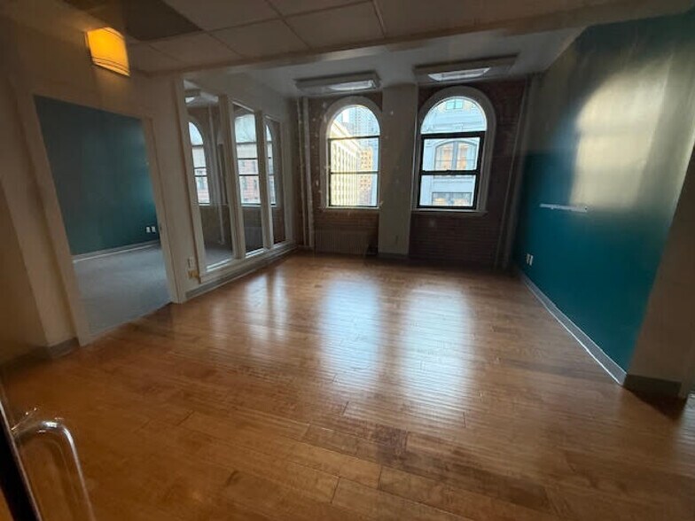 112 State St, Boston, MA à louer - Photo du bâtiment - Image 3 de 12