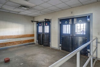 2002-2012 Lee Hwy, Bristol, VA à louer Photo intérieure- Image 2 de 9