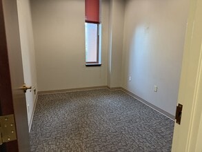 2900 Fire Rd, Egg Harbor Township, NJ for lease Interior Photo- Image 2 of 9