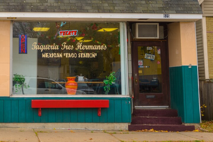 912 N 6Th Street & 525 Fulton Street portefeuille de 2 propriétés à vendre sur LoopNet.ca - Photo du bâtiment - Image 3 de 32