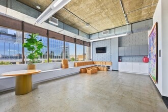 11388-11390 W Olympic Blvd, Los Angeles, CA for lease Interior Photo- Image 1 of 3