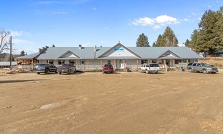 More details for 200 Main st, Idaho City, ID - Specialty for Sale