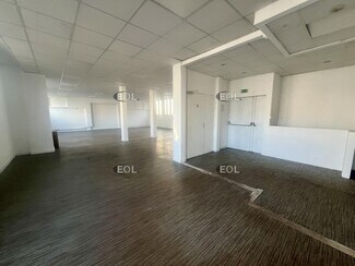 More details for Office for Lease