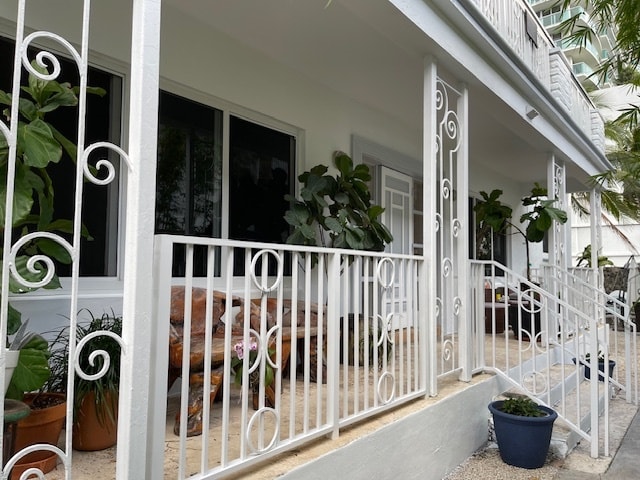 1420 16th St, Miami Beach, FL for sale - Building Photo - Image 2 of 15