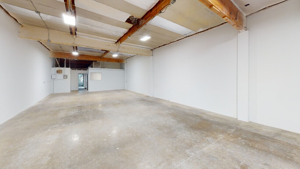 7201-7291 Garden Grove Blvd, Garden Grove, CA à louer - Numérisation 3D de Matterport - Image 2 de 32