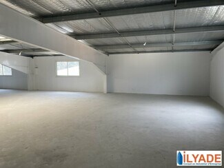 More details for Gémenos, Gémenos - Office for Lease