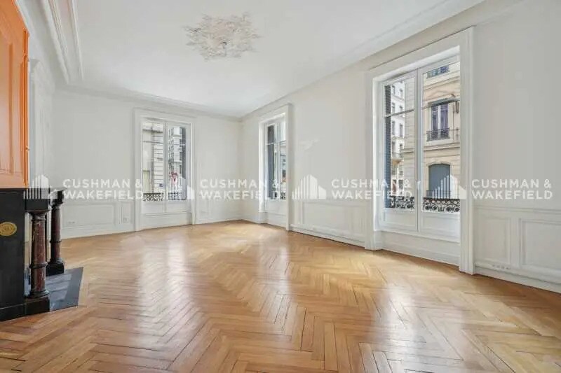 34 Rue Vaubecour, Lyon à louer - Photo intérieure - Image 3 de 20