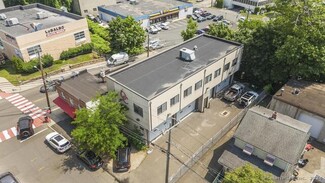 More details for 23 Ryan St, Stamford, CT - Office for Sale