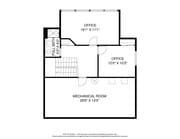 1-176 Tamarack Circle First