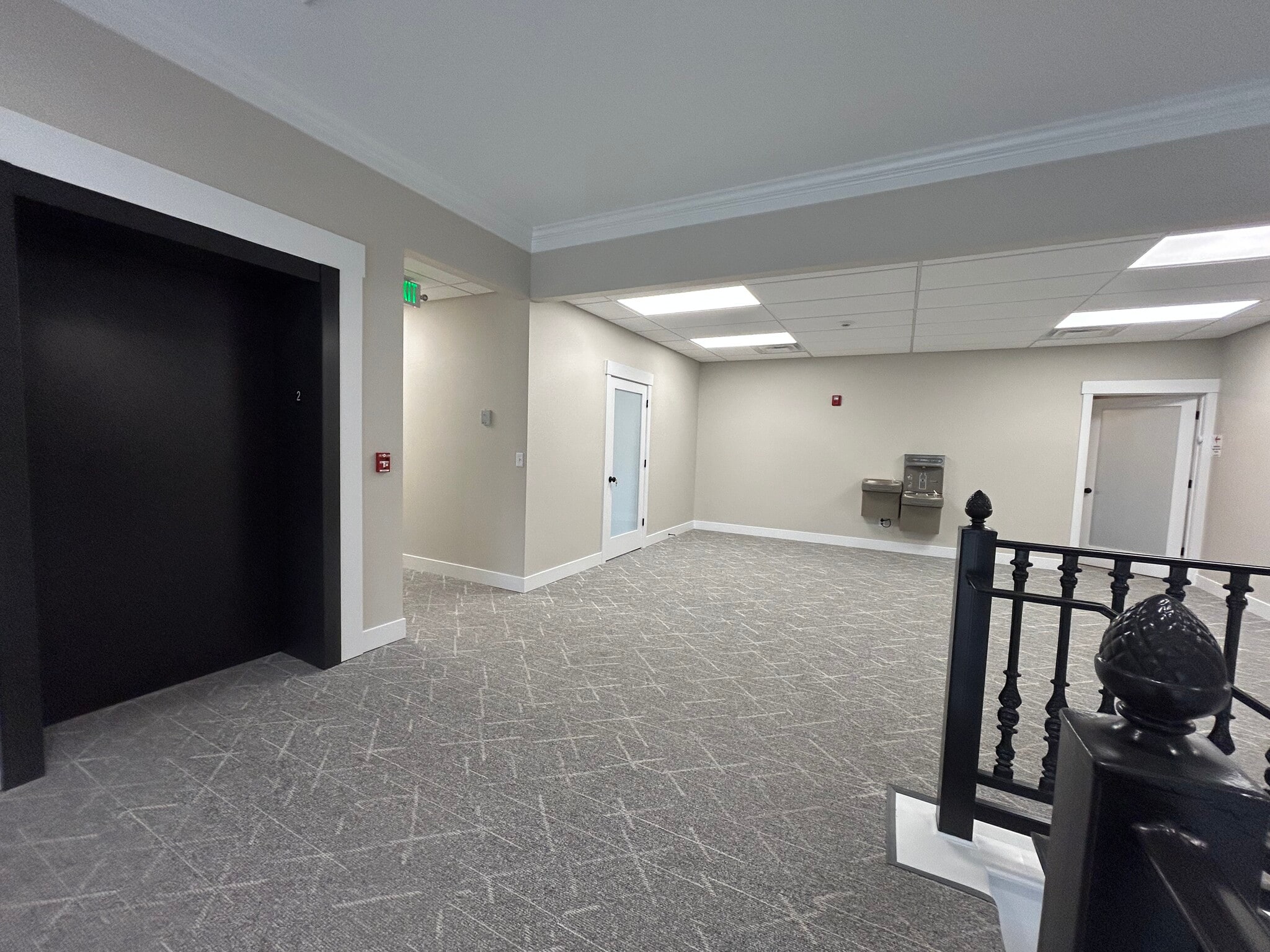 831 E 340 S, American Fork, UT for lease Interior Photo- Image 1 of 2