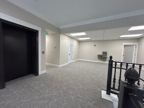 831 E 340 S, American Fork, UT for lease Interior Photo- Image 1 of 2