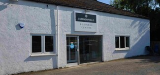 More details for Hospital Rd, Haddington - Coworking for Lease