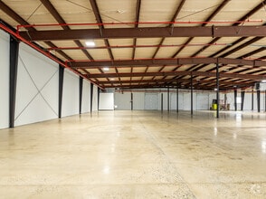22 Readington Rd, Branchburg, NJ for lease Interior Photo- Image 2 of 6