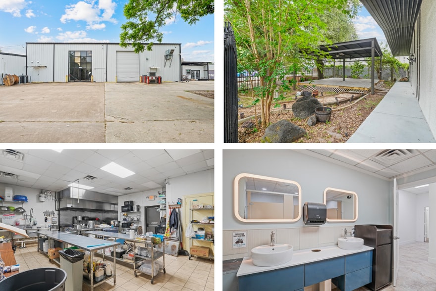 1313 Cedar Post Ln, Houston, TX for sale - Building Photo - Image 3 of 7