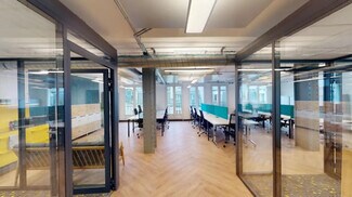 More details for 13 Rue Des Petits Hôtels, Paris - Coworking for Lease
