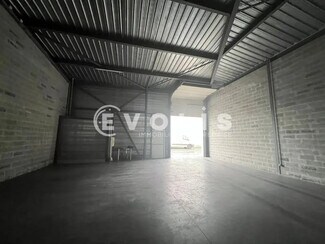 More details for Office, Flex for Lease