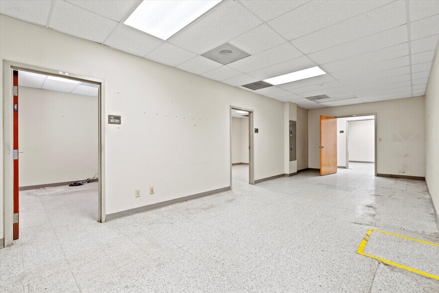 167 Comfort Rd, Palatka, FL for lease - Building Photo - Image 3 of 29