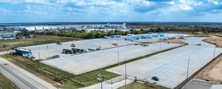 More details for 30255 US Highway 90, Katy, TX - Industrial for Lease