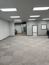 2408 Main St, Billings, MT for lease Interior Photo- Image 1 of 5