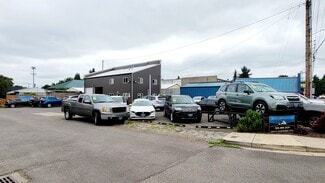 Plus de détails pour 4045 State St, Salem, OR - Commerce de détail à vendre