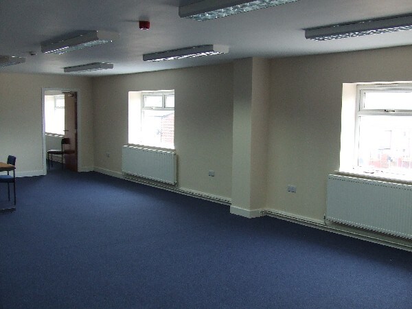 Redearth Rd, Darwen à louer - Autre - Image 2 de 5