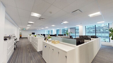 300 Sparks St, Ottawa, ON for lease Interior Photo- Image 2 of 6