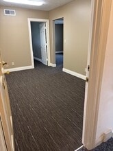 2040 Regency Rd, Lexington, KY à louer Photo du bâtiment- Image 1 de 5