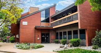 More details for 2919 Valmont Rd, Boulder, CO - Office for Lease