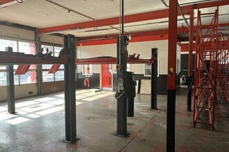 15 Saint Cross Road, Winchester for lease Interior Photo- Image 2 of 6