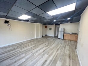 4317-4319 Bergen Tpke, North Bergen, NJ for lease Interior Photo- Image 2 of 10