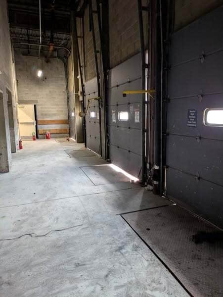 1401 Route 300, Newburgh, NY for lease Building Photo- Image 1 of 4