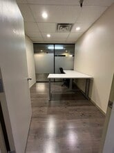 1035 Pearl St, Boulder, CO for lease Interior Photo- Image 1 of 2