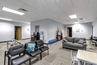 2355 Union Rd, Cheektowaga, NY à louer Photo intérieure- Image 1 de 6