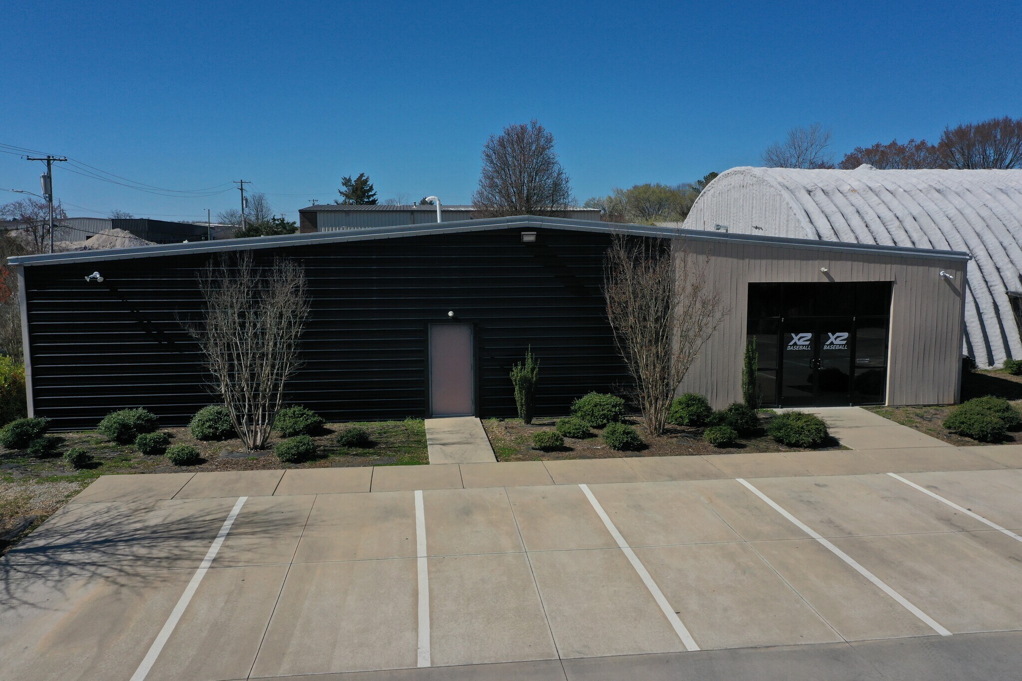 4312 Republic Ct, Concord, NC for sale Building Photo- Image 1 of 65