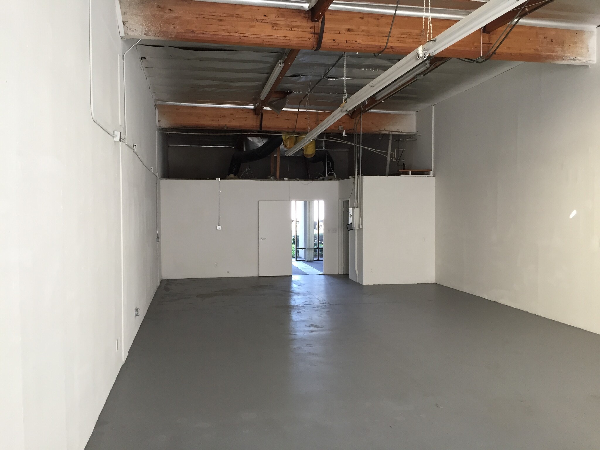 12781 Western Ave, Garden Grove, CA for lease Interior Photo- Image 1 of 4