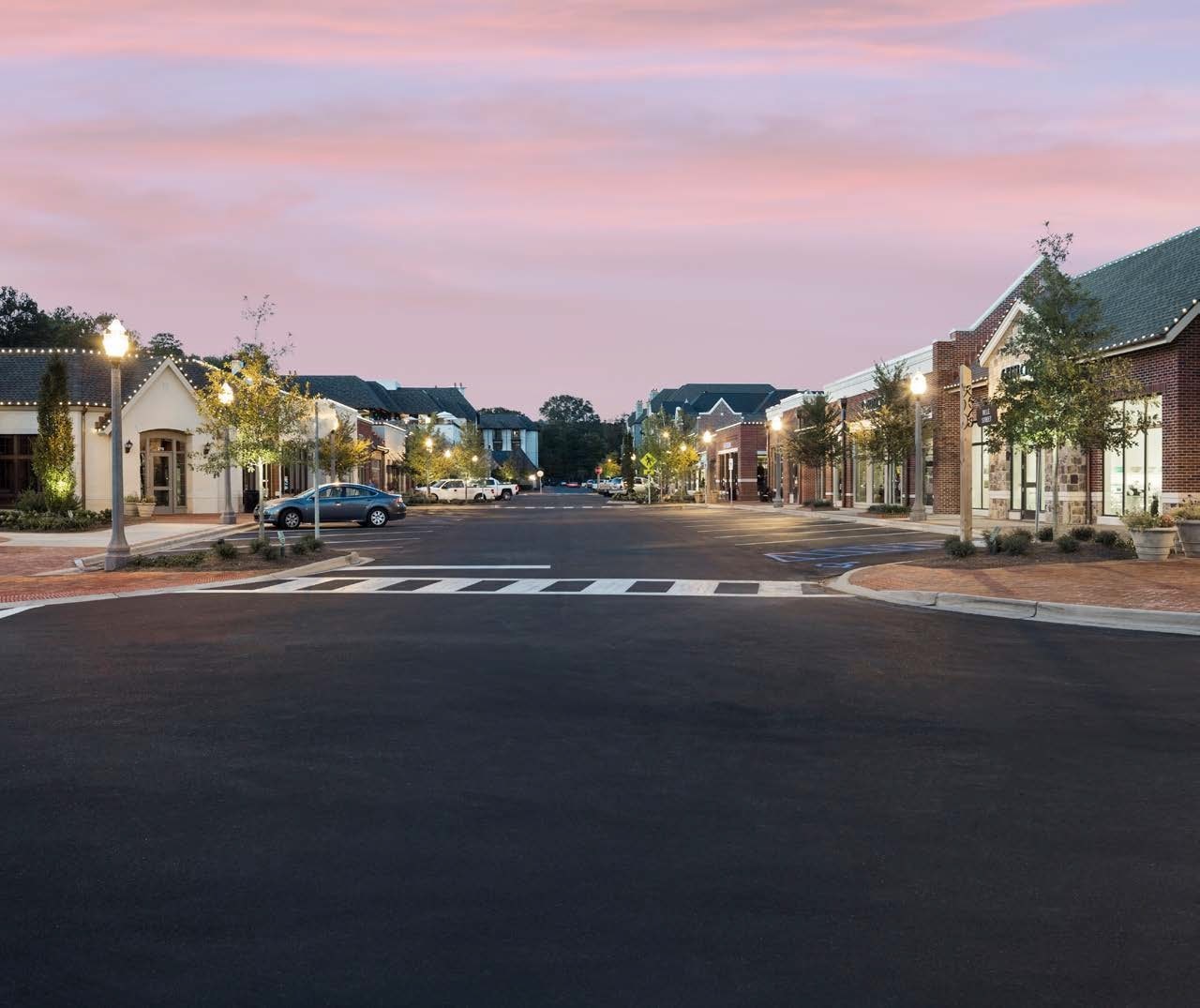 2655 Lane Park Rd, Birmingham, AL for lease Building Photo- Image 1 of 5