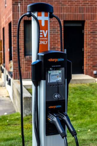 More details for 700 Nickerson Rd, Marlborough, MA - Office, Flex for Lease