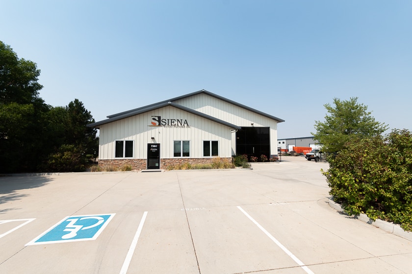 7360 Greendale Rd, Windsor, CO for sale Building Photo- Image 1 of 36