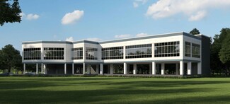 Plus de détails pour 1148-1154 Bloomfield Ave, West Caldwell, NJ - Bureau/Médical à louer