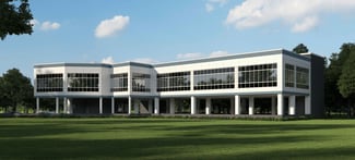 Plus de détails pour 1148-1154 Bloomfield Ave, West Caldwell, NJ - Bureau/Médical à louer