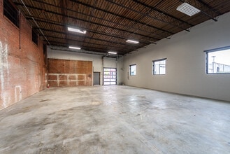 1801 Rutherford Rd, Greenville, SC à louer Photo intérieure- Image 1 de 13